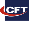 CFT_rgb_payoff_300ppi-2 CFT_rgb_payoff_300ppi-2