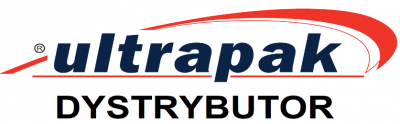 ultrapak ultrapak